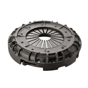 Couvre-embrayage universel haute performance, durable, OEM 3482 119 034 GFM430, marque YU JIE, garantie 1 an pour / <span class=keywords><strong>N</strong></span>/A/S - Product Image 1