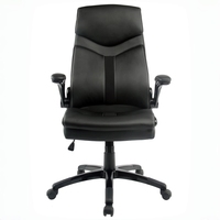 Chaise de bureau ergonomique de conception nouvelle et avancée, chaise de salon pour jeux, chaise de bureau personnalisée