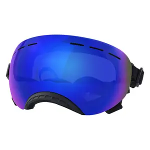 Jus Pet Poussière Vent Protection UV Anti-UV Chien Lunettes De Soleil Avec Chien Casque De Moto Pour Voyage Lunettes De Soleil Pour Chien