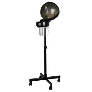 Gabbiano JY-150 Sauna parrucchiera umidificatore Versatile asciugacapelli - Product Image 1