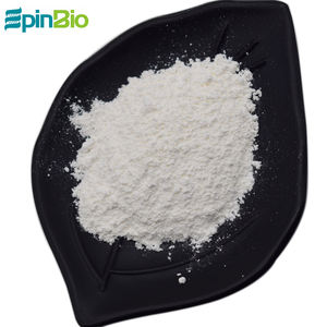 <span class=keywords><strong>Centella</strong></span> <span class=keywords><strong>Asiatica</strong></span> 95% TECAの卸売高品質滴定エキス - Product Image 3