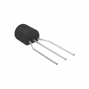Electronic Chips Component TL431BCLPM Power Management (PMIC) Manufacturer Channel TO 226 3, TO 92 3 Formed Leads - Product Image 1
