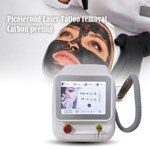 Máquina Picosend para Eliminación de Tatuajes, Máquina Pico para Eliminación de Cejas, <span class=keywords><strong>Precio</strong></span> de la Máquina - Product Image 1
