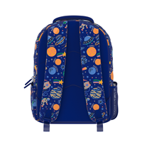 Sacs d'école, fournitures scolaires, vente en gros de sacs à dos pour filles, garçons, enfants, élèves de la 1ère à la 6ème année