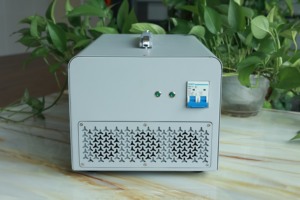 Lityum İyon Hücreleri için Pil Döngü Test Cihazı, EV ve Enerji Depolama için Yüksek Güçlü Şarj Deşarj Yaşlandırma Test Cihazı - Product Image 4