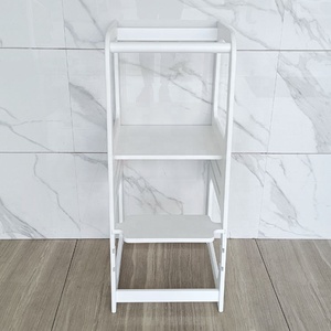 Usine en gros OEM/ODM bambou échelle chaise <span class=keywords><strong>tour</strong></span> <span class=keywords><strong>d</strong></span>'<span class=keywords><strong>observation</strong></span> pour tout-petits tabouret de marche <span class=keywords><strong>tour</strong></span> <span class=keywords><strong>d</strong></span>'<span class=keywords><strong>apprentissage</strong></span> en bois écologique pour enfants - Product Image 5