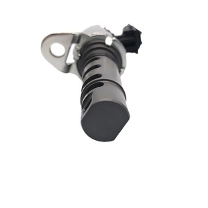 Válvula Solenoide de Eje Excéntrico 15330-22040, Válvula de Control de Aceite para Ensamblaje de Motor Corolla - Product Image 3