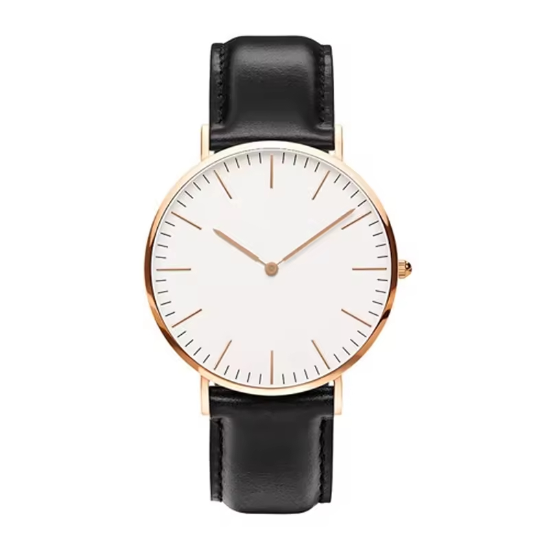 Dubai Duplicate Branded Watches Online Rolex Watches Price In UAE