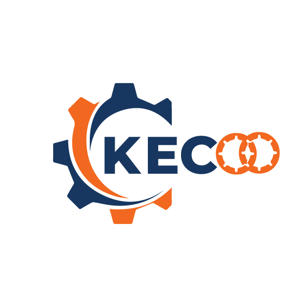 Kecoo International Trading Co., Ltd.