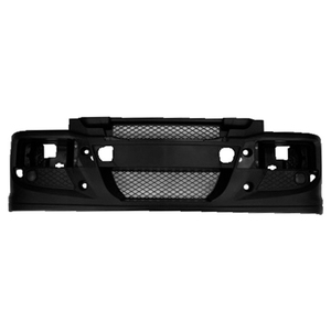 Parachoques delantero de piezas y accesorios de vehículos de garantía de calidad para Iveco Eurocargo Tector 140E18-180E30 - Product Image 1