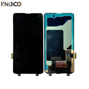 Samsung galaxy s10 samsung için yedek için s10 ekran samsung <span class=keywords><strong>lcd</strong></span> s10 <span class=keywords><strong>lcd</strong></span> ekran s10 <span class=keywords><strong>lcd</strong></span> ekran - Product Image 2