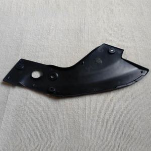 <span class=keywords><strong>Precio</strong></span> de fábrica Auto parte tanque de agua cubierta tablero OEM cubierta superior radiador para <span class=keywords><strong>Jeep</strong></span> <span class=keywords><strong>Compass</strong></span> <span class=keywords><strong>2021</strong></span> - Product Image 4