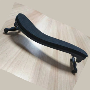 Supporto spalle violino, spallina, cuscinetto per guanciale per chitarra regolabile 4/4 accessori per violino - Product Image 5