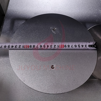 Machine de découpe de gâteau entièrement automatique Type différent couche de pain de gâteau équipement de portionnement de tranchage de gâteau