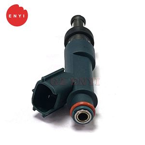 Inyector de Combustible 23209-39195 para Toyota Prius Lexus CT200h, Pieza de Motor de Gasolina de 1.8L - Product Image 3