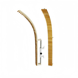 Shoulder Treadmill Training Equipment Shoulder Joint Exercise Device Finger Staircase Upper Limb Joint Finger Joint Crawling Sta - Product Image 4