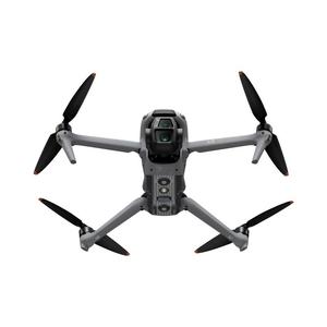 Không Khí 3S RC N3 Với Dual Máy Ảnh 4K HDR Video Miễn Phí Chụp Ảnh Toàn Cảnh Rth 3-Trục Cơ Khí Gimbal Máy Ảnh Quadcopter Bay Không Người Lái - Product Image 4