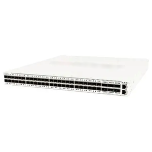 Commutateur compact Fortinet FortiSwitch <span class=keywords><strong>1024E</strong></span> 24 ports 1/10GE SFP+ et 2 100GE QSFP28 couche 2/3 1 RU <span class=keywords><strong>FS</strong></span>-<span class=keywords><strong>1024E</strong></span> - Product Image 4