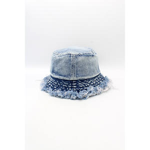 บ๊อบ-12648 - Product Image 1