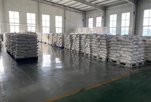 Gránulos <span class=keywords><strong>de</strong></span> bola <span class=keywords><strong>de</strong></span> alúmina activada <span class=keywords><strong>de</strong></span> 2-3mm, 3-5mm, 4-6mm para absorción <span class=keywords><strong>de</strong></span> <span class=keywords><strong>peróxido</strong></span> <span class=keywords><strong>de</strong></span> <span class=keywords><strong>hidrógeno</strong></span> <span class=keywords><strong>H2O2</strong></span> en la producción <span class=keywords><strong>de</strong></span> <span class=keywords><strong>H2O2</strong></span> - Product Image 2