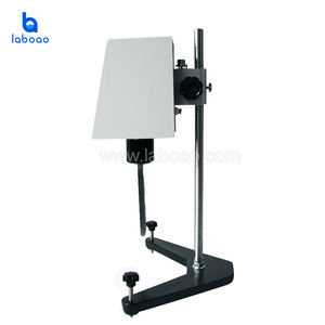 Laboao Mini Roterende <span class=keywords><strong>Viscometer</strong></span> Met 8 Versnellingen - Product Image 2