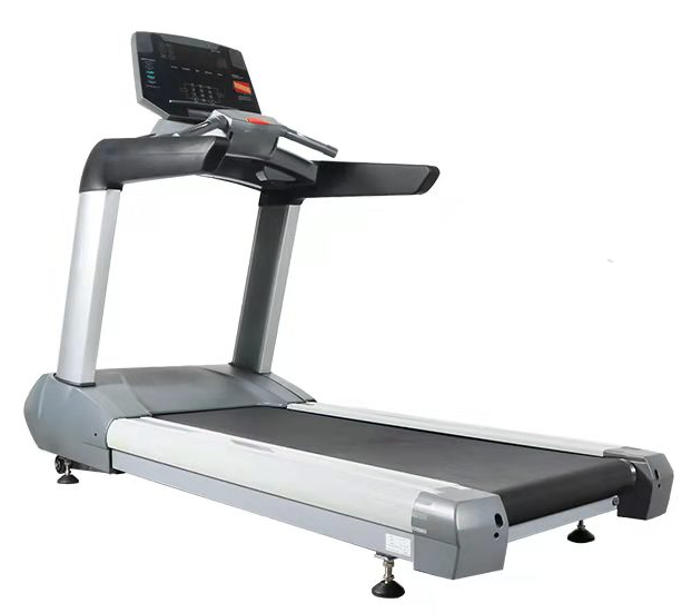 ZTC01-8100   ซีทีซี01-8100