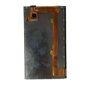 Module d'écran LCD TFT de 5,0 pouces avec rétroéclairage LED et interface MIPI de type <span class=keywords><strong>TN</strong></span>, module d'affichage de 5,0 pouces - Product Image 5