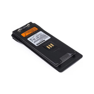 Batería de Iones de Litio de Repuesto de Alta Capacidad de 2000 mAh Bl2002 Bp2002 para Radio Bidireccional HP600 HP680 <span class=keywords><strong>HP605</strong></span> HP685 HP602 HP682 Walkie Talkie - Product Image 2