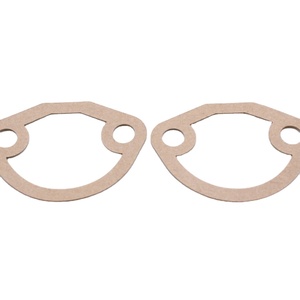 Bomba de Combustible Mecánica para <span class=keywords><strong>VW</strong></span> Kafer Beetle T2 Bus Karmann Ghia, Compatible con Motores Refrigerados por Aire 1200 1300 1500 1302 <span class=keywords><strong>1303</strong></span> - Product Image 2