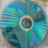 Envío Rápido 24/7, Cuenta Capcut Pro, Un Mes de Software de Edición de Video en Línea, No es DVD