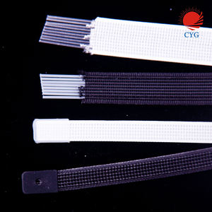 โครงเสริมโพลีเอสเตอร์คุณภาพสูงแต่ราคาไม่แพง มีหลายขนาดให้เลือกและใช้สำหรับ<span class=keywords><strong>ชุด</strong></span>แต่งงาน <span class=keywords><strong>ชุด</strong></span>เจ้าหญิง และชุด<span class=keywords><strong>ราตรี</strong></span> - Product Image 4