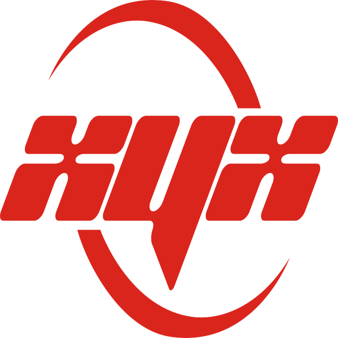 Guangzhou New Yixing Clothing Co., Ltd.