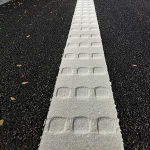 Pintura Termoplástica para Carreteras de Alta Resistencia y Larga Duración, con Fuerte Adhesión, para Carreteras, Autopistas, Estacionamientos y Caminos Industriales - Product Image 5