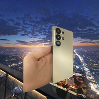 Smartphone 5G avec 22 Go de RAM, 2 To de ROM, écran LCD 108 MP, 144 Hz, Android 15, double SIM, grand écran