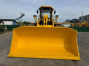 Wheel <span class=keywords><strong>Loader</strong></span> <span class=keywords><strong>Komatsu</strong></span> 470 450 Bekas Wheel <span class=keywords><strong>Loader</strong></span> <span class=keywords><strong>Komatsu</strong></span> Wa380 <span class=keywords><strong>Wa470</strong></span> Bekas Dijual Harga Murah - Product Image 6