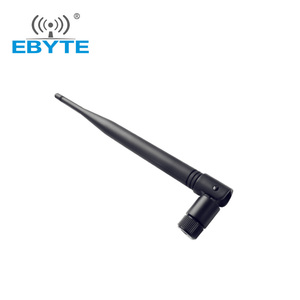 เสาอากาศ Ebyte TX433-JKS-20 VHF กำลังขยายสูง 433MHz แบบแท่งกาว สำหรับการสื่อสาร - Product Image 3
