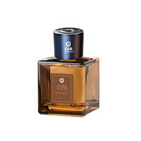 Diffuseur d'aromathérapie automatique de 500 ml pour une utilisation en intérieur, hôtels, maisons, grande capacité, vente en gros