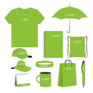 Promotional Activity Marketing Enterprise Advertising Giveaways Idea Corporate Business Company Corporation Firm Event Supplier - Product Image 2