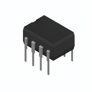 ชิป HA7-2602-8 8 CDIP ชิ้นส่วนอิเล็กทรอนิกส์ บริการครบวงจรแบบดั้งเดิม - Product Image 1