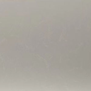 גודל ג 'מבו לא סופג קוורץ לוח שקוורץ משטח מוצק קוורץ משטח קוורץ משטח מוצק קוורץ - Product Image 2