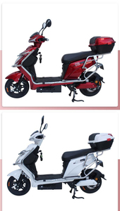 Pièce de moteur de vélo, Pneu Tuk, Vélos 36V 72V 1500W, Moteur moyeu 12V DC avec assistance au pédalage et capteur 12 aimants, Vélo électrique Fat pour femmes à louer - Product Image 6