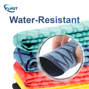 Yilian độc đáo mô hình thiết kế Non-Slip Heat shrink Ống - Product Image 6