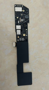 Carte mère pour <span class=keywords><strong>apple</strong></span> MacBook 2020 a2337 m1 + 8 + 256 - Product Image 5