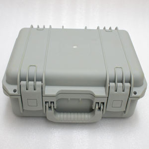 Kurulum devreye alma testi için HZ-3110 DC direnç ölçer 10A taşınabilir güç trafosu sarma direnç <span class=keywords><strong>Test</strong></span> aleti - Product Image 5