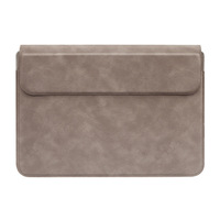 Housse pour ordinateur portable avec impression initiale, pour Macbook Air 13, étui pour Macbook Pro Retina 11 15, support pour ordinateur portable, housse pour Huawei, sac pour ordinateur portable unisexe