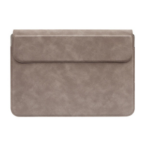 <span class=keywords><strong>Housse</strong></span> pour ordinateur portable avec impression initiale, pour <span class=keywords><strong>Macbook</strong></span> Air <span class=keywords><strong>13</strong></span>, étui pour <span class=keywords><strong>Macbook</strong></span> <span class=keywords><strong>Pro</strong></span> Retina 11 15, support pour ordinateur portable, <span class=keywords><strong>housse</strong></span> pour Huawei, sac pour ordinateur portable unisexe - Product Image 1