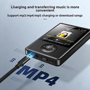 <span class=keywords><strong>Cavo</strong></span> Dati Mini-<span class=keywords><strong>USB</strong></span> con Porta Trapezoidale per Estensione DVR Auto, Telefono Cellulare, Disco Rigido Mobile, Ricarica e Trasferimento Dati, in Rame - Product Image 6