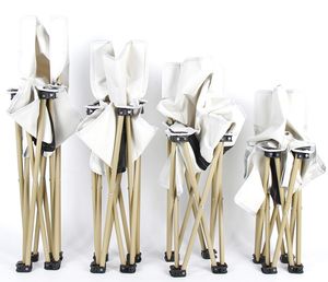 เก้าอี้แคมป์ปิ้งพับได้ Usa Mairun USA 823 สำหรับกิจกรรมกลางแจ้ง พกพาสะดวก ใช้กับรถหรือปิกนิกได้ รับน้ำหนักได้มาก - Product Image 2