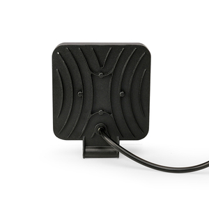 RCJ Đèn <span class=keywords><strong>LED</strong></span> Làm Việc Đèn <span class=keywords><strong>LED</strong></span> ĐịA Hình Mini 48W Đèn Pha 4 Inch Cho Xe Tải SUV Phụ Kiện Xe Hơi Đèn <span class=keywords><strong>LED</strong></span> Làm Việc - Product Image 3