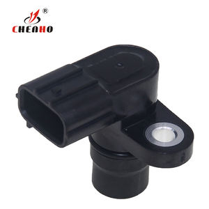 28810-PCJ-014 28810PCJ014 Sensor Posisi Crankshaft Sensor Kecepatan Transmisi untuk Honda S2000 Civic <span class=keywords><strong>Pilot</strong></span> Ridgeline - Product Image 5